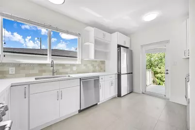 85 NW 47th Ter #0, Miami, FL 33127 - Photo 40