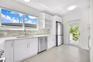 85 NW 47th Terrace, Miami, FL 33127 - Photo 40