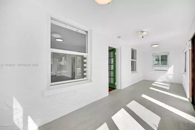 85 NW 47th Ter #0, Miami, FL 33127 - Photo 28