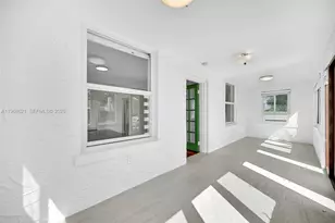 85 NW 47th Terrace, Miami, FL 33127 - Photo 28