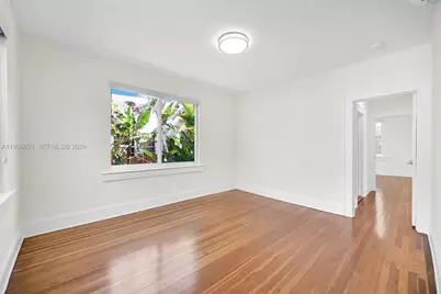 85 NW 47th Ter #0, Miami, FL 33127 - Photo 10