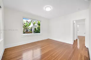 85 NW 47th Terrace, Miami, FL 33127 - Photo 10