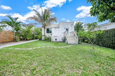 85 NW 47th Ter #0, Miami, FL 33127 - Photo 54