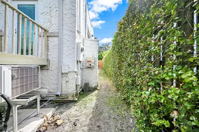 85 NW 47th Ter #0, Miami, FL 33127 - Photo 58