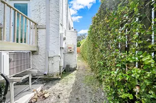 85 NW 47th Terrace, Miami, FL 33127 - Photo 58