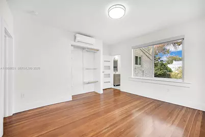 85 NW 47th Ter #0, Miami, FL 33127 - Photo 8