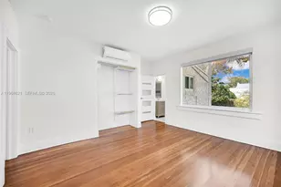 85 NW 47th Terrace, Miami, FL 33127 - Photo 8