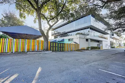 6067 Hollywood Blvd, Hollywood, FL 33024 - Photo 12