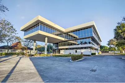 6067 Hollywood Blvd, Hollywood, FL 33024 - Photo 1