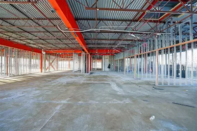 6067 Hollywood Blvd, Hollywood, FL 33024 - Photo 28