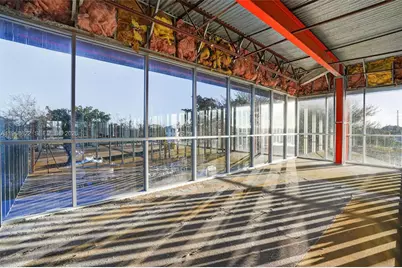 6067 Hollywood Blvd, Hollywood, FL 33024 - Photo 26