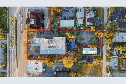 6067 Hollywood Blvd, Hollywood, FL 33024 - Photo 8