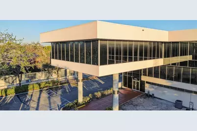 6067 Hollywood Blvd, Hollywood, FL 33024 - Photo 4