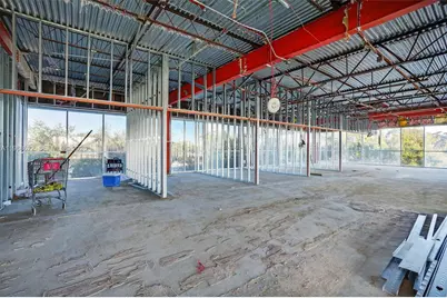 6067 Hollywood Blvd, Hollywood, FL 33024 - Photo 30