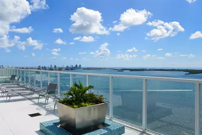 218 SE 14th Street #2306, Miami, FL 33131 - Photo 18