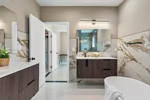 1500 Biarritz Dr, Miami Beach, FL 33141 - Photo 12