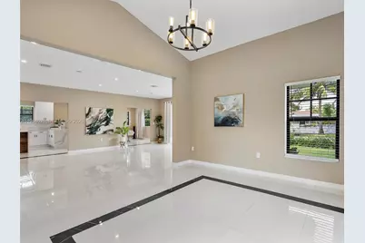 1500 Biarritz Dr #1, Miami Beach, FL 33141 - Photo 4