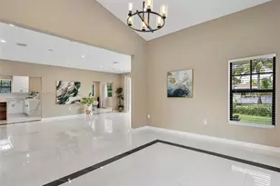 1500 Biarritz Dr, Miami Beach, FL 33141 - Photo 4