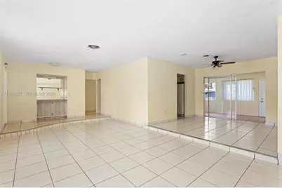 12905 NE 4th Ave #1, North Miami, FL 33161 - Photo 6
