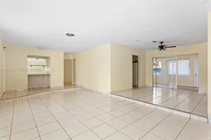 12905 NE 4th Ave, North Miami, FL 33161 - Photo 6