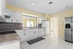 12905 NE 4th Ave, North Miami, FL 33161 - Photo 8