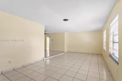 12905 NE 4th Ave #1, North Miami, FL 33161 - Photo 4