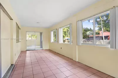 12905 NE 4th Ave #1, North Miami, FL 33161 - Photo 10