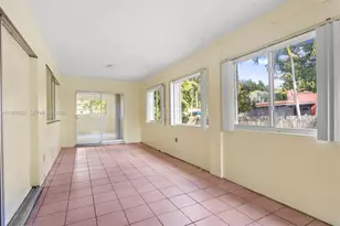 12905 NE 4th Ave, North Miami, FL 33161 - Photo 10