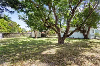 12905 NE 4th Ave #1, North Miami, FL 33161 - Photo 28