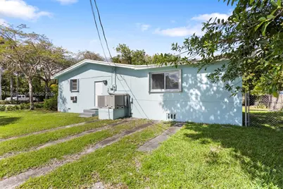 12905 NE 4th Ave #1, North Miami, FL 33161 - Photo 24