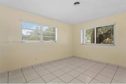 12905 NE 4th Ave #1, North Miami, FL 33161 - Photo 12