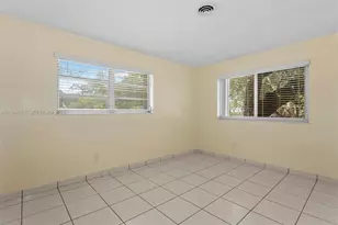 12905 NE 4th Ave, North Miami, FL 33161 - Photo 12