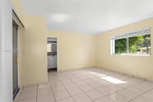12905 NE 4th Ave, North Miami, FL 33161 - Photo 18