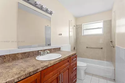 12905 NE 4th Ave #1, North Miami, FL 33161 - Photo 14