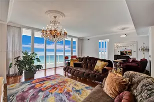 15901 Collins Ave, Sunny Isles Beach, FL 33160 - Photo 1