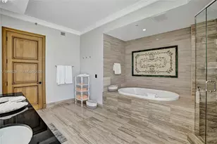 15901 Collins Ave, Sunny Isles Beach, FL 33160 - Photo 30