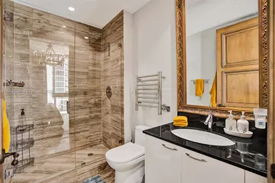 15901 Collins Ave #701, Sunny Isles Beach, FL 33160 - Photo 16