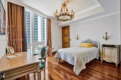 15901 Collins Ave #701, Sunny Isles Beach, FL 33160 - Photo 14