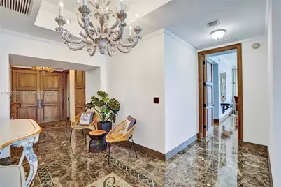 15901 Collins Ave #701, Sunny Isles Beach, FL 33160 - Photo 12