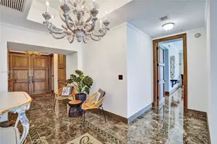 15901 Collins Ave, Sunny Isles Beach, FL 33160 - Photo 12