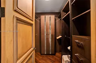 15901 Collins Ave, Sunny Isles Beach, FL 33160 - Photo 26