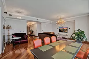 15901 Collins Ave, Sunny Isles Beach, FL 33160 - Photo 4