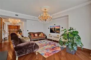 15901 Collins Ave, Sunny Isles Beach, FL 33160 - Photo 6