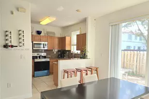 10840 NW 79th St, Doral, FL 33178 - Photo 10