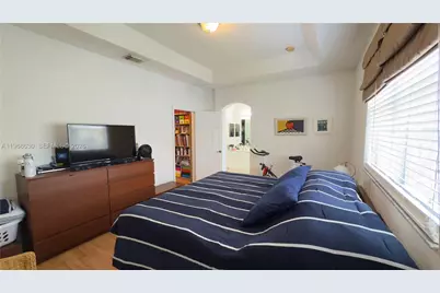 10840 NW 79th St, Doral, FL 33178 - Photo 16