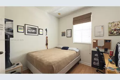 10840 NW 79th St, Doral, FL 33178 - Photo 20