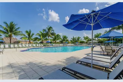 10840 NW 79th St, Doral, FL 33178 - Photo 32