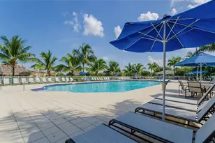 10840 NW 79th St, Doral, FL 33178 - Photo 32