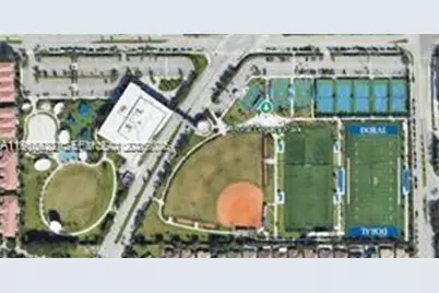 10840 NW 79th St, Doral, FL 33178 - Photo 30