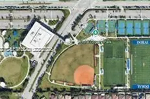 10840 NW 79th St, Doral, FL 33178 - Photo 30